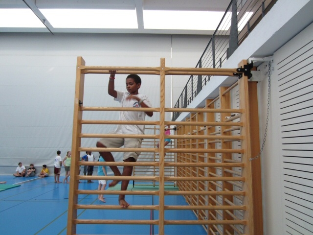 Village Camps International Summer Camp VDC Geneva 2016-08-12 https://www.villagecamps.com/journals_admin/images/308-23-Picture 013.jpg